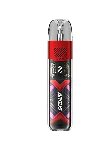 VOOPOO Argus P1 S Kit