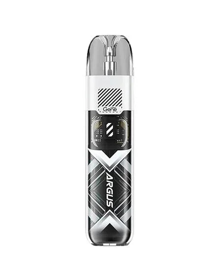 VOOPOO Argus P1 S Kit
