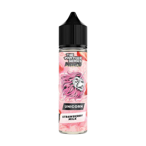 DR VAPES - DESSERTS - UNICORN - 50ML