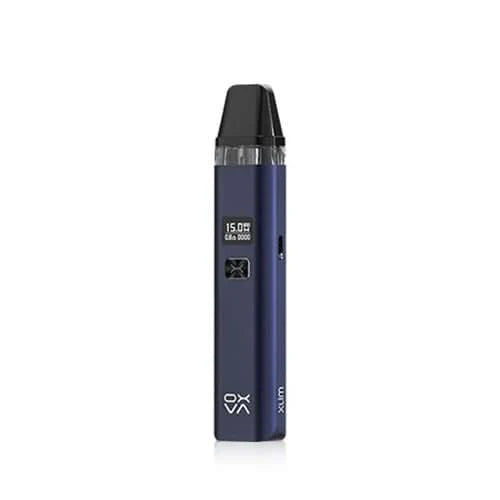 OXVA Xlim Pod Vape Kit