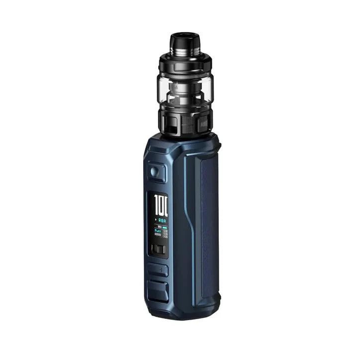 VOOPOO Argus MT Vape Kit