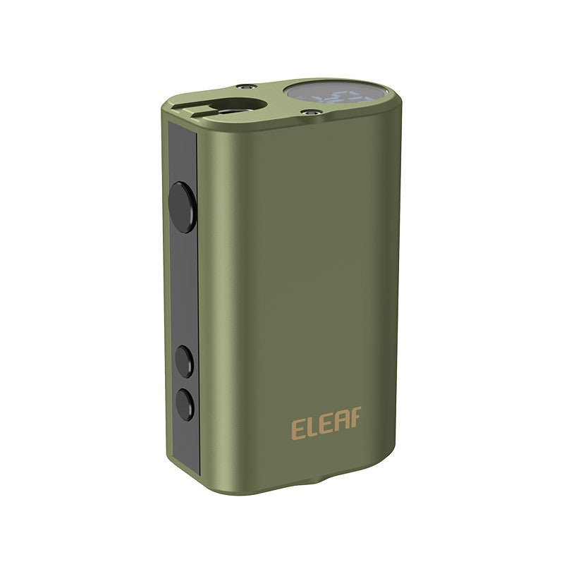 Eleaf Mini iStick 20W Vape Kit