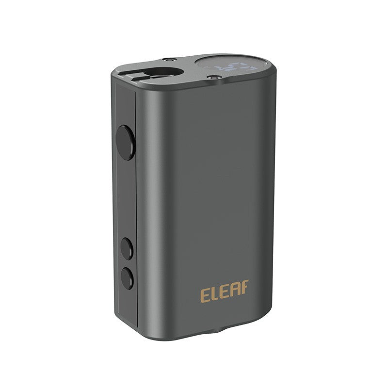 Eleaf Mini iStick 20W Vape Kit