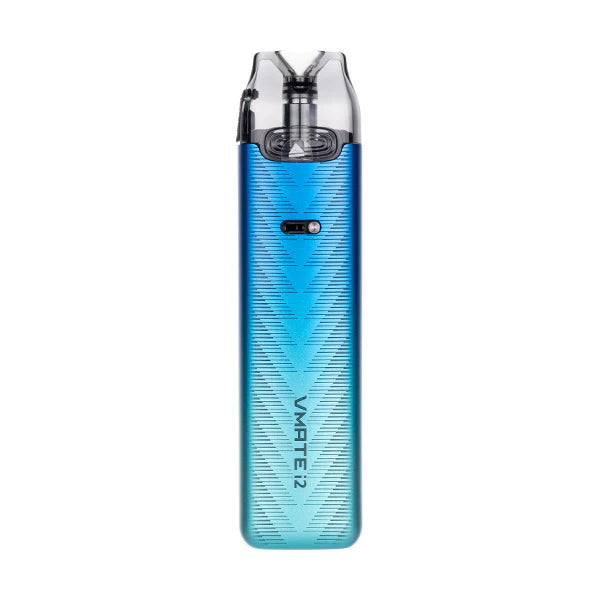 Voopoo VMATE i2 Pod Kit