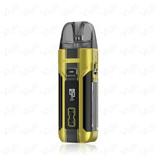 Vaporesso Eco Nano Pro Pod Vape Kit