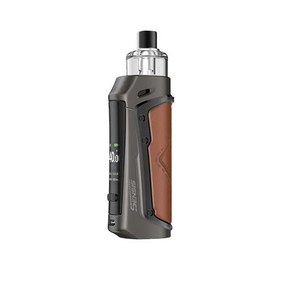 Innokin Sensis EZ Pod Kit