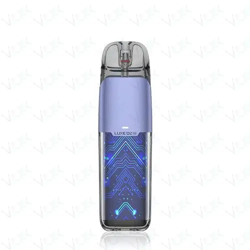 Vaporesso Luxe Q2 SE Pod Vape Kit