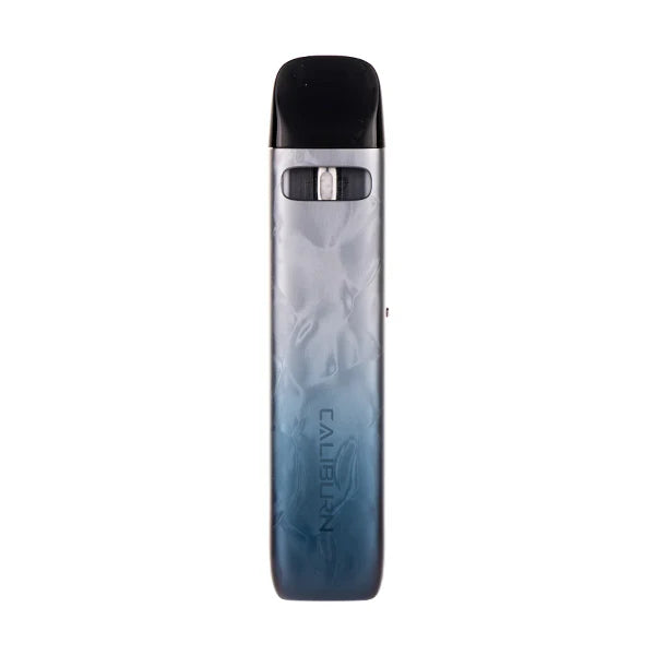 Uwell Caliburn G4 Mini Pod Kit