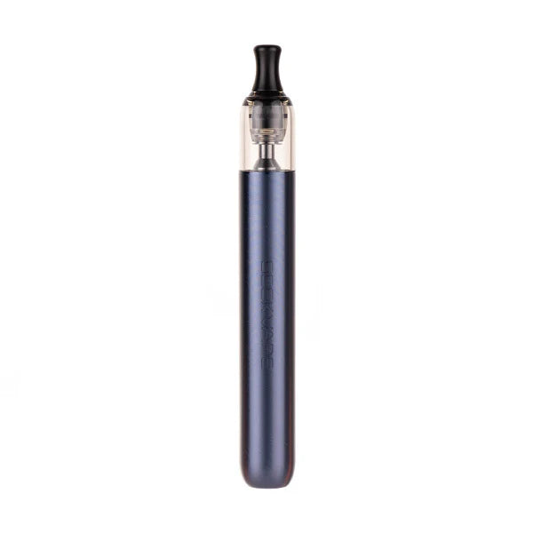 Geek Vape Wenax M2 Pod Kit