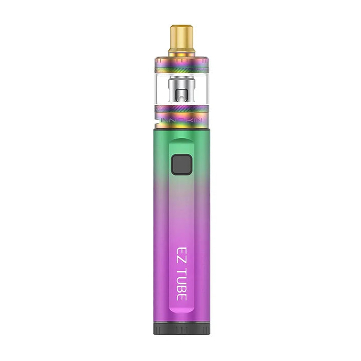 Innokin EZ Tube Zenith Minimal Vape Kit