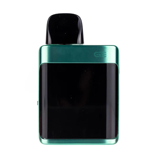 Uwell Caliburn G3 Pro Koko Pod Kit