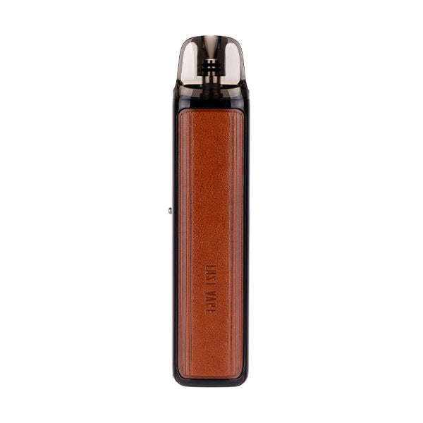 Lost Vape Ursa Nano S2 Pod Kit