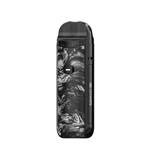 SMOK Nord 50W Pod Kit