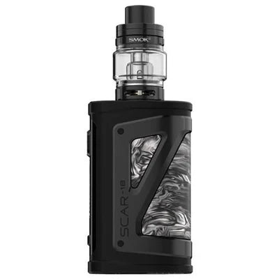 SMOK Scar-18 Vape Kit