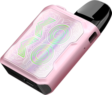 Uwell Caliburn GK2 Pod Kit