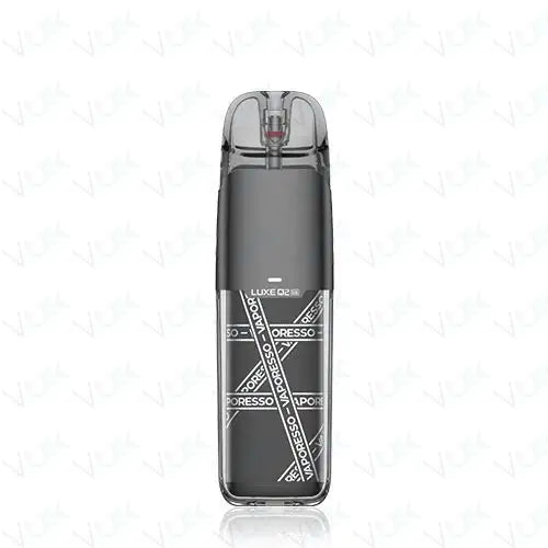 Vaporesso Luxe Q2 SE Pod Vape Kit
