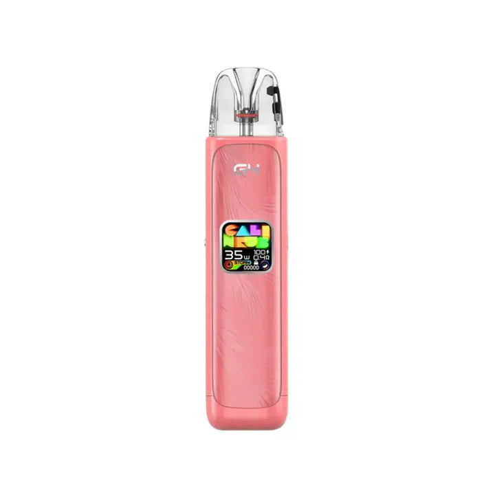 Uwell Caliburn G4 Pod Vape Kit