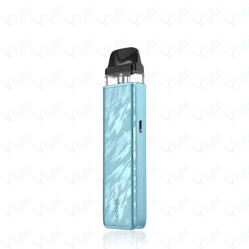 Vaporesso Xros 5 Mini Pod Kit