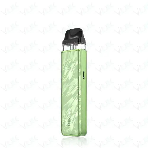 Vaporesso Xros 5 Mini Pod Kit