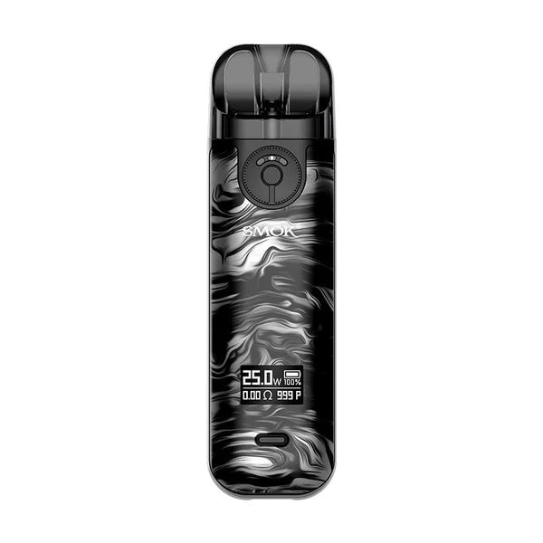 SMOK Nova 4 Pod Kit