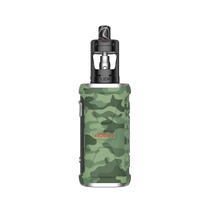 Innokin Adept Zlide Vape Kit