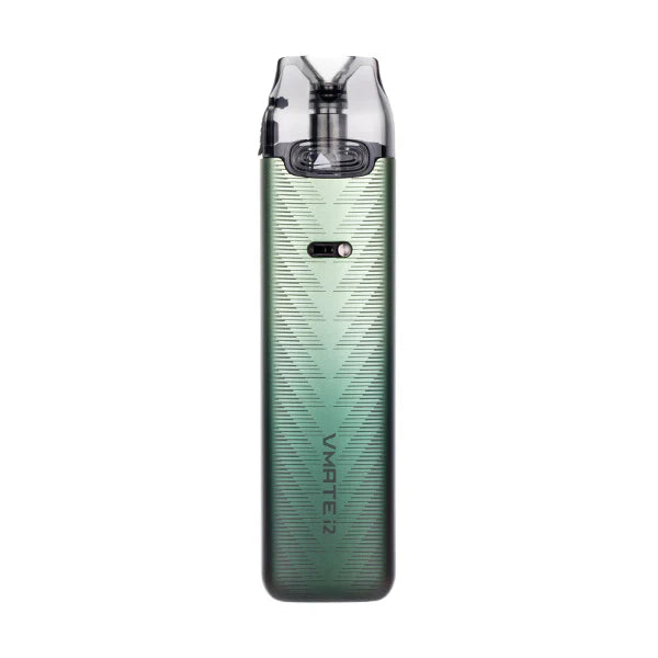 Voopoo VMATE i2 Pod Kit