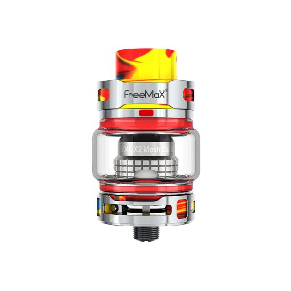 Freemax Fireluke 3 Vape Tank