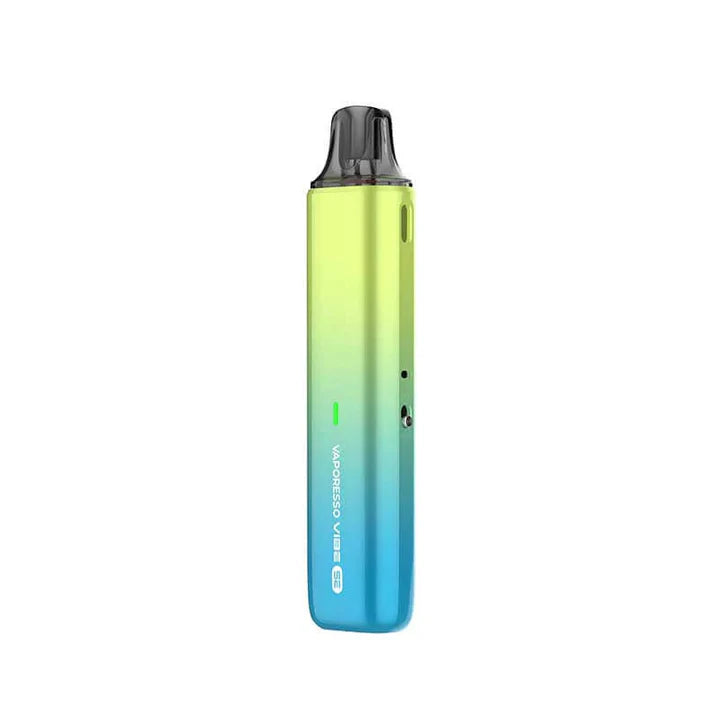 Vaporesso Vibe SE Pod Vape Kit