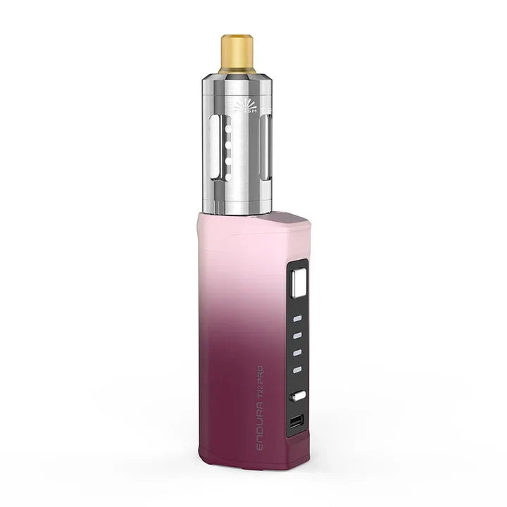 Innokin Endura T22 Pro Vape Kit