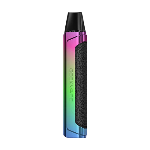 GEEKVAPE - 1FC - POD KIT