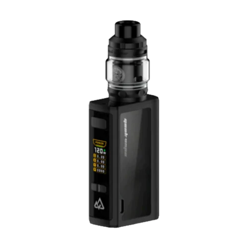 GEEKVAPE - OBELISK 120 FC - VAPE KIT