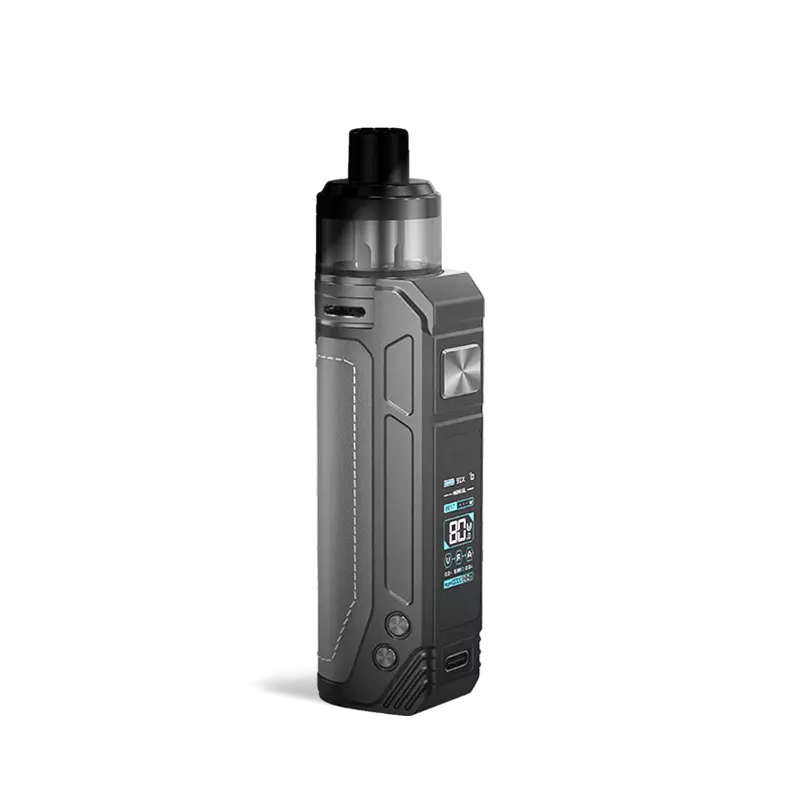 Aspire BP 80 Kit