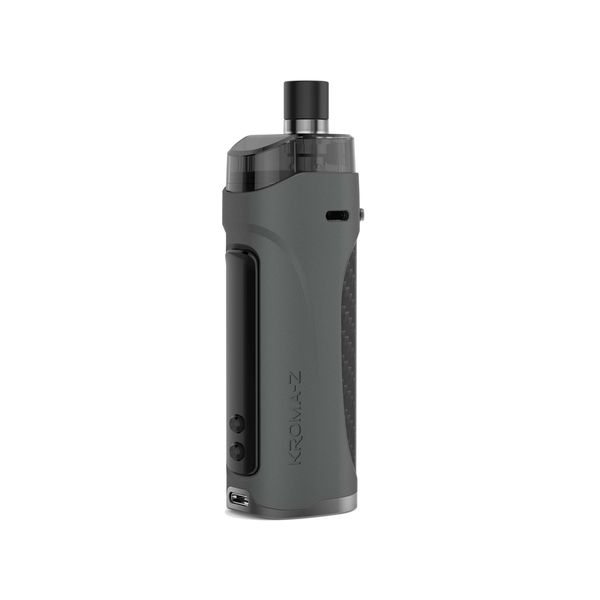 Innokin Kroma Z Pod Kit