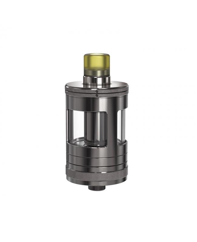 ASPIRE NAUTILUS GT TANK