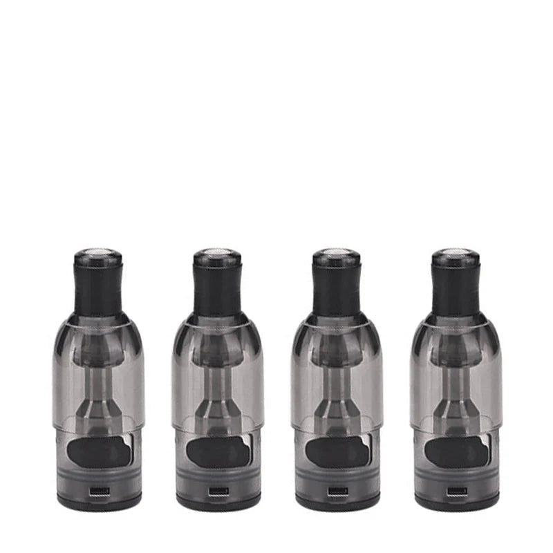 Geekvape Wenax M1 Replacement Pod