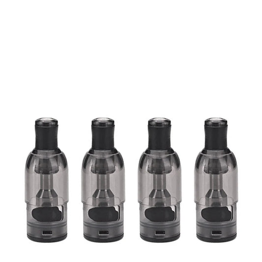 Geekvape Wenax M1 Replacement Pod
