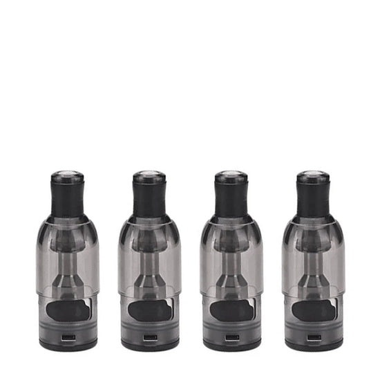 GeekVape Wenax M1 Replacement Pod