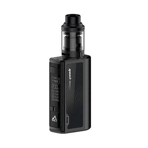 Geekvape Obelisk 200 Vape Kit