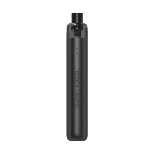 Geekvape Wenax S-C Vape Kit