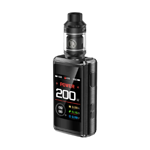 Geekvape Z200 Vape Kit