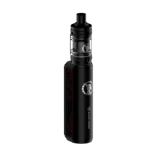 Geekvape Z50 Vape Kit``-