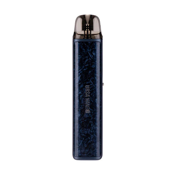Lost Vape Ursa Nano 3 Pod Kit