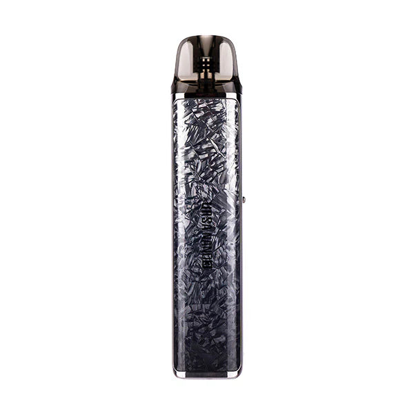 Lost Vape Ursa Nano 3 Pod Kit