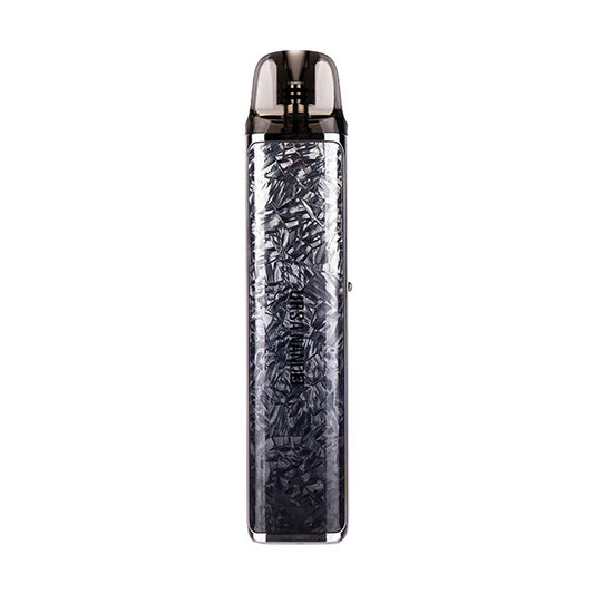 Lost Vape Ursa Nano 3 Pod Kit