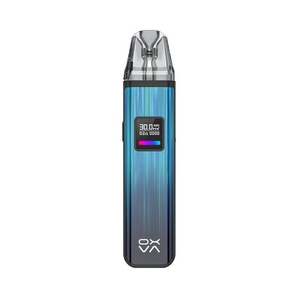 OXVA XLIM Pro Pod Vape Kit