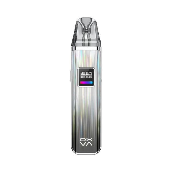 OXVA XLIM Pro Pod Vape Kit