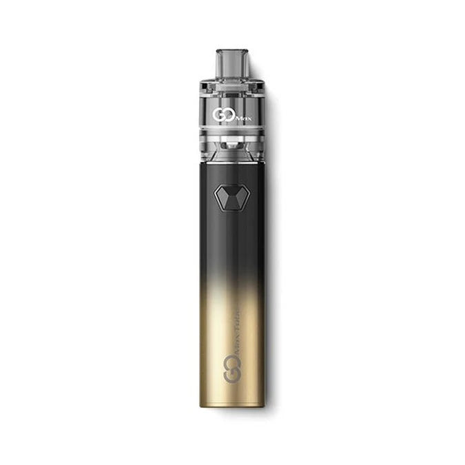 Innokin Go Max Tube Vape Kit