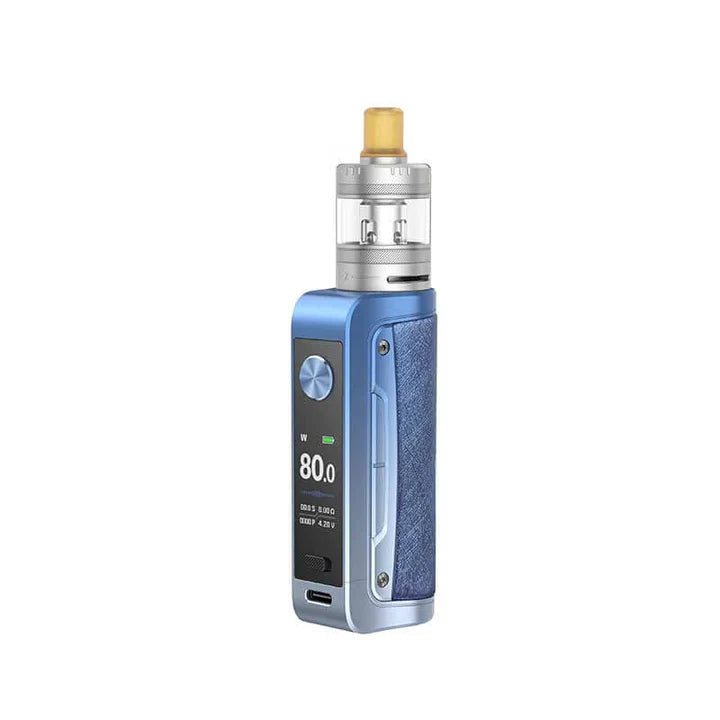 Innokin Coolfire Z80 Nex Vape Kit