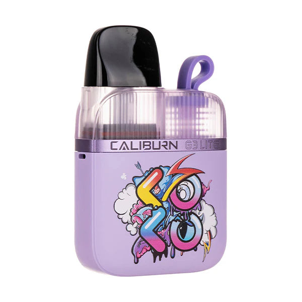 Uwell Caliburn G3 Lite Koko Pod Kit