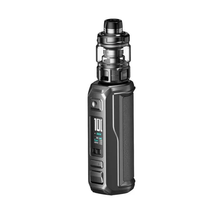 VOOPOO Argus MT Vape Kit